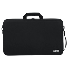 Load image into Gallery viewer, Pioneer DDJ-400 DJ controller for Rekordbox dj & G-EVA-2314-3 Soft Case Bundle-Easy Music Center