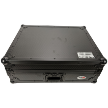 Load image into Gallery viewer, Roland DJ-505 DJ Controller & XS-DJ505-LTBL Hard Case Bundle-Easy Music Center