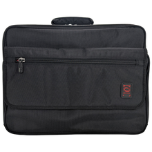 Load image into Gallery viewer, Odyssey BRLDIGITAL Redline Series DJ Controller Bag 2XL - DDJ-200, APC-40-Easy Music Center