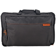 Load image into Gallery viewer, Roland DJ-202 DJ Controller and CB-BDJ202 Soft Case Bundle-Easy Music Center