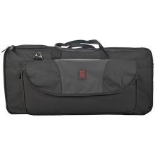 Load image into Gallery viewer, Odyssey BRLDIGITAL2XL Redline Series DJ Controller Bag 2XL - Fits DDJ-SR2, DDJ-SX3-Easy Music Center