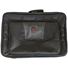 Load image into Gallery viewer, Numark MIXTRACKPLATFX 4-Deck DJ Controller & BRLDIGITALXLE Soft Case Bundle-Easy Music Center