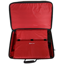 Load image into Gallery viewer, Numark MIXTRACKPLATFX 4-Deck DJ Controller & BRLDIGITALXLE Soft Case Bundle-Easy Music Center