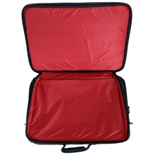 Load image into Gallery viewer, Numark MIXTRACKPLATFX 4-Deck DJ Controller & BRLDIGITALXLE Soft Case Bundle-Easy Music Center