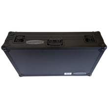 Load image into Gallery viewer, Pioneer DDJ-FLX6 4-channel DJ Controller & FZGSPIDDJSXBL Hard Case Bundle-Easy Music Center