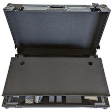 Load image into Gallery viewer, Pioneer DDJ-1000SRT 4-channel DJ controller & FZGSPIDDJSXBL Soft Case Bundle-Easy Music Center