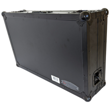 Load image into Gallery viewer, Pioneer DDJ-1000SRT 4-channel DJ controller & FZGSPIDDJSXBL Soft Case Bundle-Easy Music Center