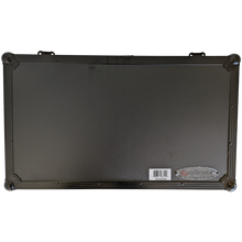 Load image into Gallery viewer, Pioneer DDJ-FLX6 4-channel DJ Controller & FZGSPIDDJSXBL Hard Case Bundle-Easy Music Center