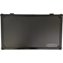 Load image into Gallery viewer, Pioneer DDJ-FLX6 4-channel DJ Controller & FZGSDDJFLX61BL Hard Case Bundle-Easy Music Center