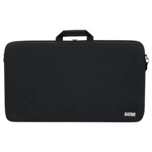 Load image into Gallery viewer, Pioneer DDJ-800 2-Channel Performance Dj Controller & GU-EVA-2816-4 Soft Case Bundle-Easy Music Center