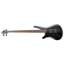 Load image into Gallery viewer, Ibanez SR300EBLWK SR Standard 4str, Left Handed - Weathered Black-Easy Music Center