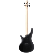 Load image into Gallery viewer, Ibanez SR305EBWK SR Standard 5str - Weathered Black-Easy Music Center