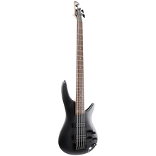 Load image into Gallery viewer, Ibanez SR305EBWK SR Standard 5str - Weathered Black-Easy Music Center