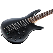 Load image into Gallery viewer, Ibanez SR305EBWK SR Standard 5str - Weathered Black-Easy Music Center