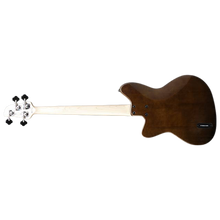 Load image into Gallery viewer, Ibanez TMB100WNF Talman Bass, 4str,Walnut Flat-Easy Music Center
