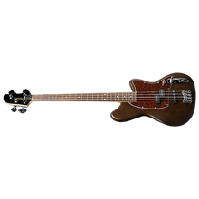 Load image into Gallery viewer, Ibanez TMB100WNF Talman Bass, 4str,Walnut Flat-Easy Music Center