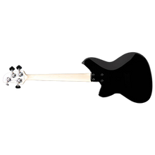 Load image into Gallery viewer, Ibanez TMB30BK Talman Bass Blk RW-Easy Music Center