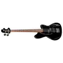 Load image into Gallery viewer, Ibanez TMB30BK Talman Bass Blk RW-Easy Music Center