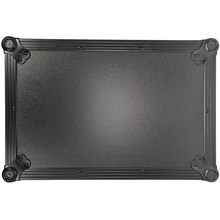 Load image into Gallery viewer, Pioneer DJM-S11 Professional scratch style DJ mixer & FZ10MIXBL Hard Case Bundle-Easy Music Center