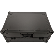 Load image into Gallery viewer, Pioneer DJM-S7 Scratch Style DJ Mixer & FZ10MIXBL Hard Case Bundle-Easy Music Center