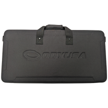Load image into Gallery viewer, Pioneer DDJ-1000SRT 4-channel DJ controller & B2200027 Soft Case Bundle-Easy Music Center