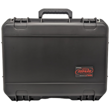 Load image into Gallery viewer, Akai MPCLIVE-II Standalone MPC & 3I1813-7MPC2 Hard Case Bundle-Easy Music Center