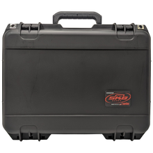 Load image into Gallery viewer, Akai MPCONE Standalone Music Production Center & 3I1813-5MPC1 Hard Case Bundle-Easy Music Center