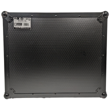 Load image into Gallery viewer, Roland DJ-505 DJ Controller & XS-DJ505-LTBL Hard Case Bundle-Easy Music Center