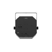 Load image into Gallery viewer, Chauvet SWARMWASHFXILS 4-in-1 LED Effects Light w/ Derby, Wash, Laser, Strobe, and ILS-Easy Music Center
