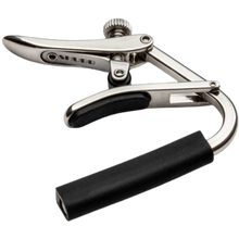 Load image into Gallery viewer, Shubb C1-SHUBB C1 Steel String capo-Easy Music Center