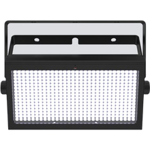 Load image into Gallery viewer, Chauvet SHOCKERPANEL480 Shocker Panel 480 Single-Zone Blinder Strobe-Easy Music Center