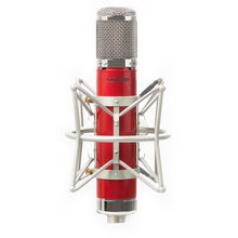 Load image into Gallery viewer, Avantone CV12 Multi-Pattern Large Capsule Tube Condenser Microphone-Easy Music Center