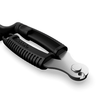 Load image into Gallery viewer, D'Addario DP0002 Pro-Winder String Winder and Cutter-Easy Music Center