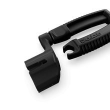 Load image into Gallery viewer, D'Addario DP0002 Pro-Winder String Winder and Cutter-Easy Music Center