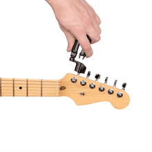 Load image into Gallery viewer, D'Addario DP0002 Pro-Winder String Winder and Cutter-Easy Music Center