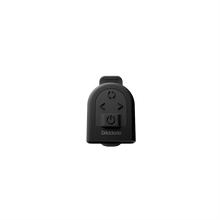 Load image into Gallery viewer, D'Addario PW-CT-13 NS Micro Universal Tuner-Easy Music Center