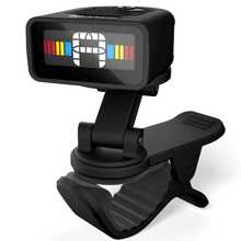 Load image into Gallery viewer, D'Addario PW-CT-13 NS Micro Universal Tuner-Easy Music Center