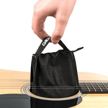 Load image into Gallery viewer, Easy Music Center EMC-HUMID 2-Way Humidity Control Starter Pack-Easy Music Center