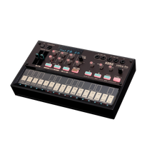 Load image into Gallery viewer, Korg VOLCAFM2 Digital FM Synthesizer-Easy Music Center