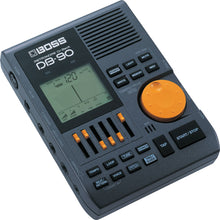 Load image into Gallery viewer, Roland DB-90 Dr Beat Metronome-Easy Music Center