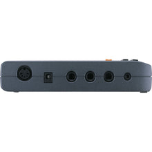 Load image into Gallery viewer, Roland DB-90 Dr Beat Metronome-Easy Music Center