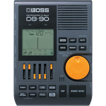 Load image into Gallery viewer, Roland DB-90 Dr Beat Metronome-Easy Music Center