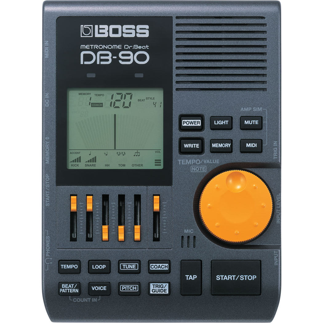 db-90_top_gal_1200x1200.png?v=