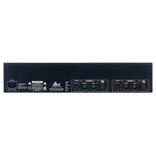 Load image into Gallery viewer, DBX 231S Dual 31 Band Graphic Equalizer-Easy Music Center