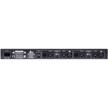 Load image into Gallery viewer, Dbx DBXAFS2 Dual Channel Advanced Feedback Suppression w/ LCD display-Easy Music Center