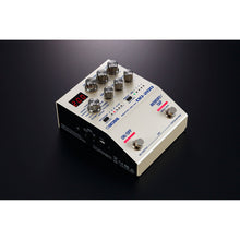 Load image into Gallery viewer, Boss DD-200 Digital Delay Effects Pedal-Easy Music Center