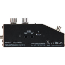 Load image into Gallery viewer, Boss DD-200 Digital Delay Effects Pedal-Easy Music Center