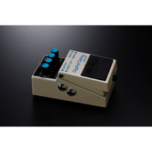Load image into Gallery viewer, Boss DD-3T Delay Effects Pedal-Easy Music Center