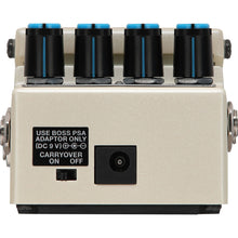 Load image into Gallery viewer, Boss DD-8 Digital Delay Effects Pedal-Easy Music Center
