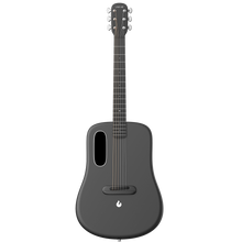 Load image into Gallery viewer, Lava Music ME-3-38-GREY LAVA ME 3 38" w/ Space Bag, Space Grey-Easy Music Center